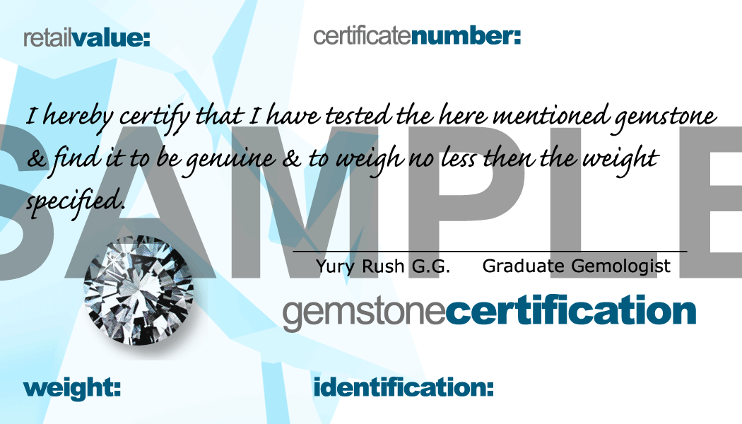 sarasota gold and silver jewelers jewelry repairs watch battery