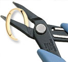jewelry repairs sizing