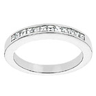 diamond bands