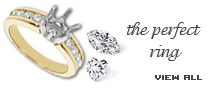 Diamond Egagement Rings Wedding Solitaires